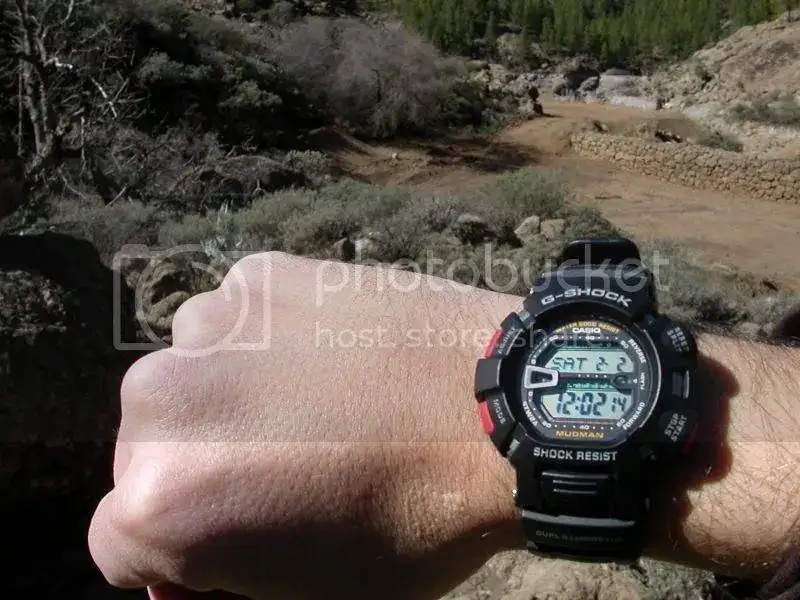 Cumbre2008041.webp