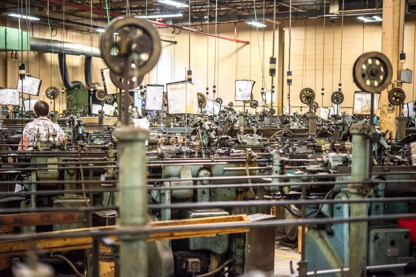 cuments-Made-In-USA-Watchmaking-aBlogtoWatch-SP-80.webp