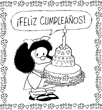 cumple+mafalda.gif
