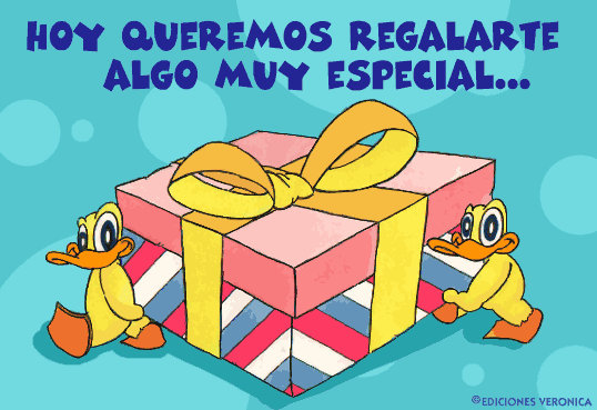 cumple1.gif