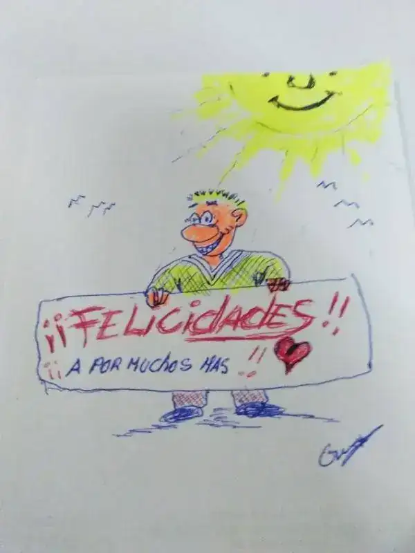 cumpleaños.webp
