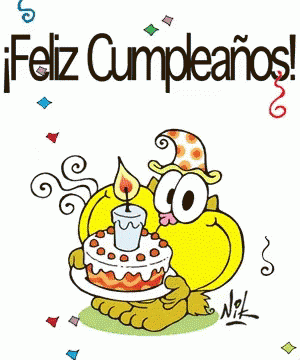 cumpleanos-3.gif