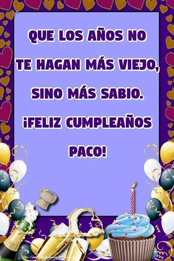 cumpleanos-paco-314678.webp
