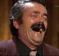 cunao.webp
