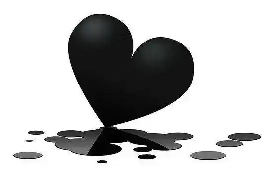 cuore nero.webp