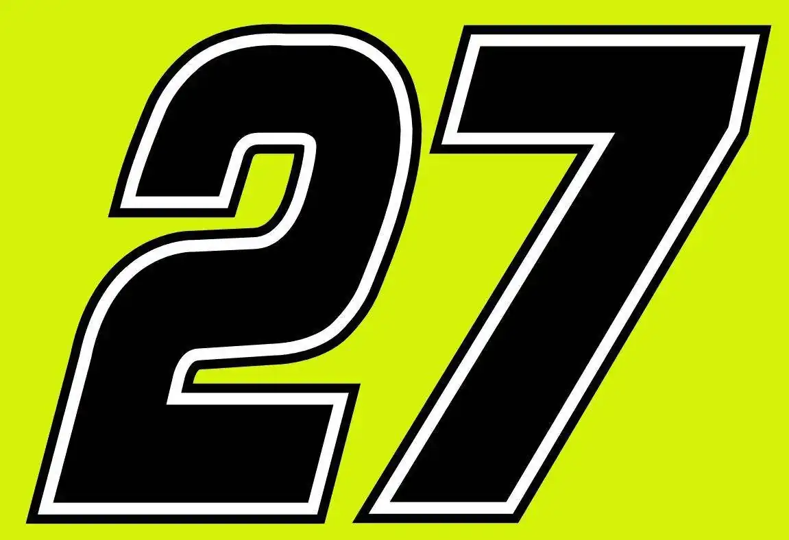 cup27_K1w.webp