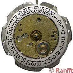 Cupillard_233_66-1.webp