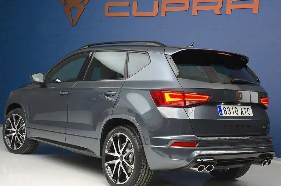 cupra_ateca_003.webp