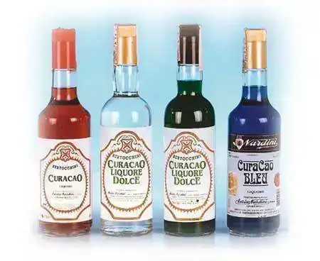 curacao.webp