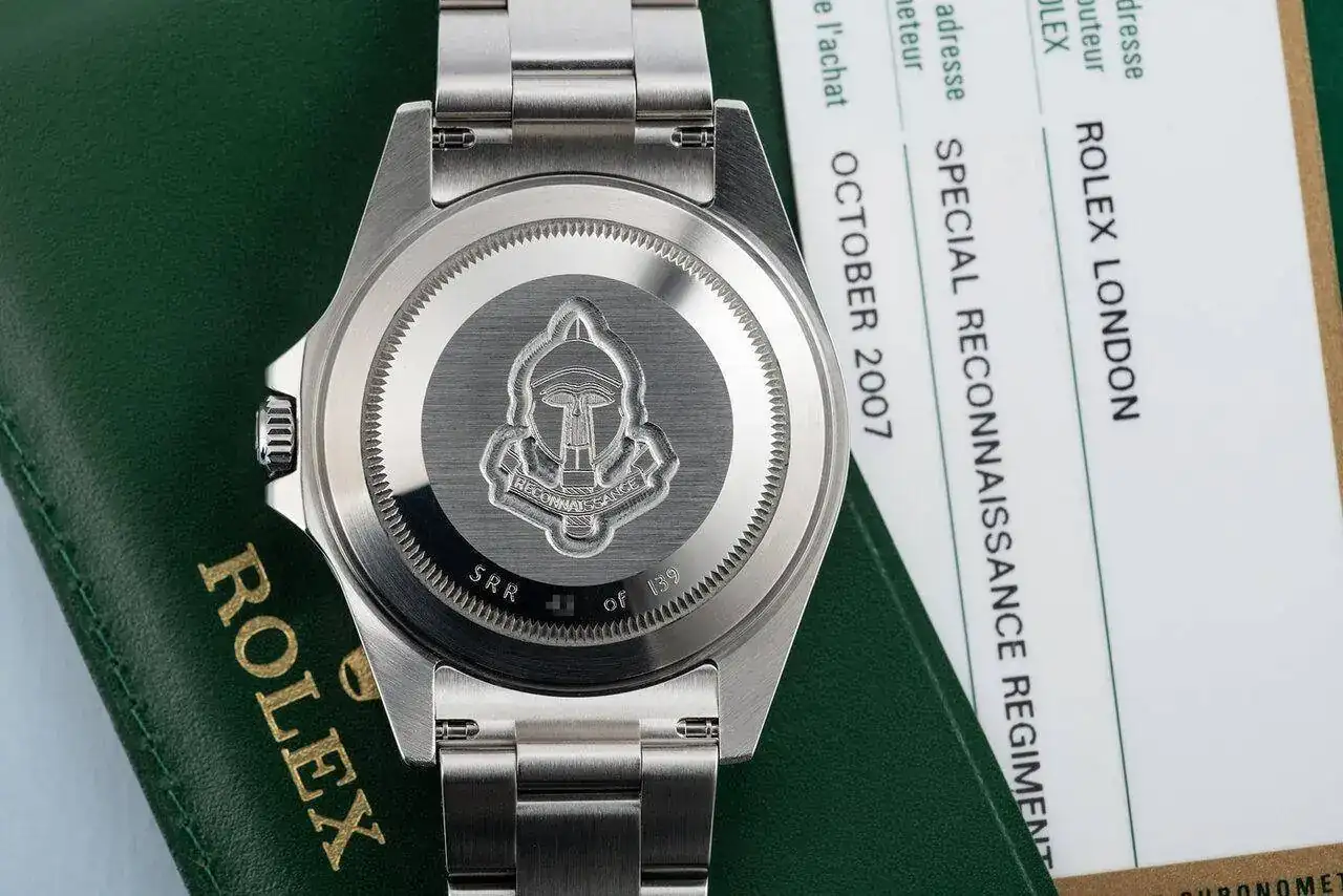 curated-by-the-watch-club-rolexs-military-secret-the-srr-explorer-ii-gtx-134-0 (1).webp