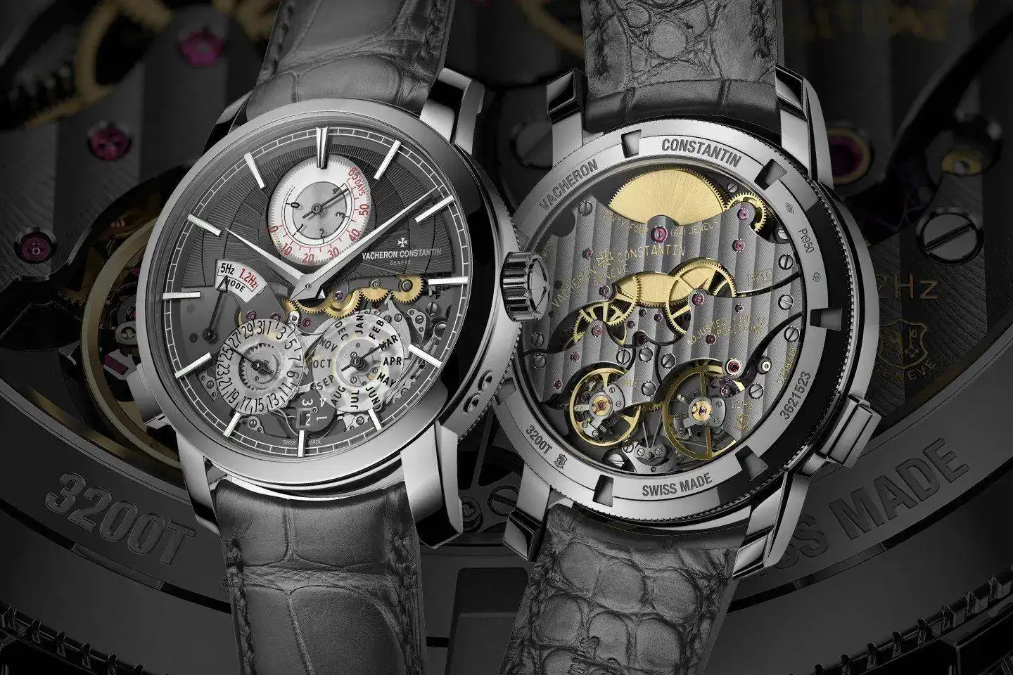 Curatedition-Vacheron-Constantin-SIHH-2019.jpg