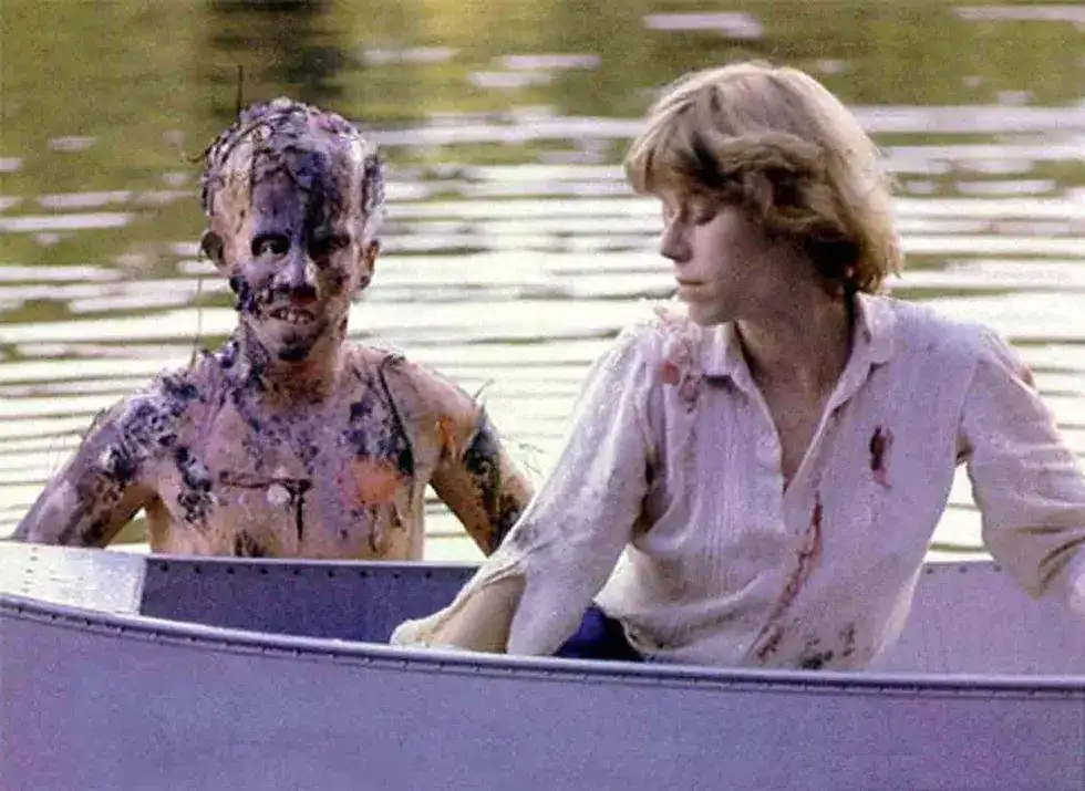 curiosidades-viernes-13-primer-jason.webp
