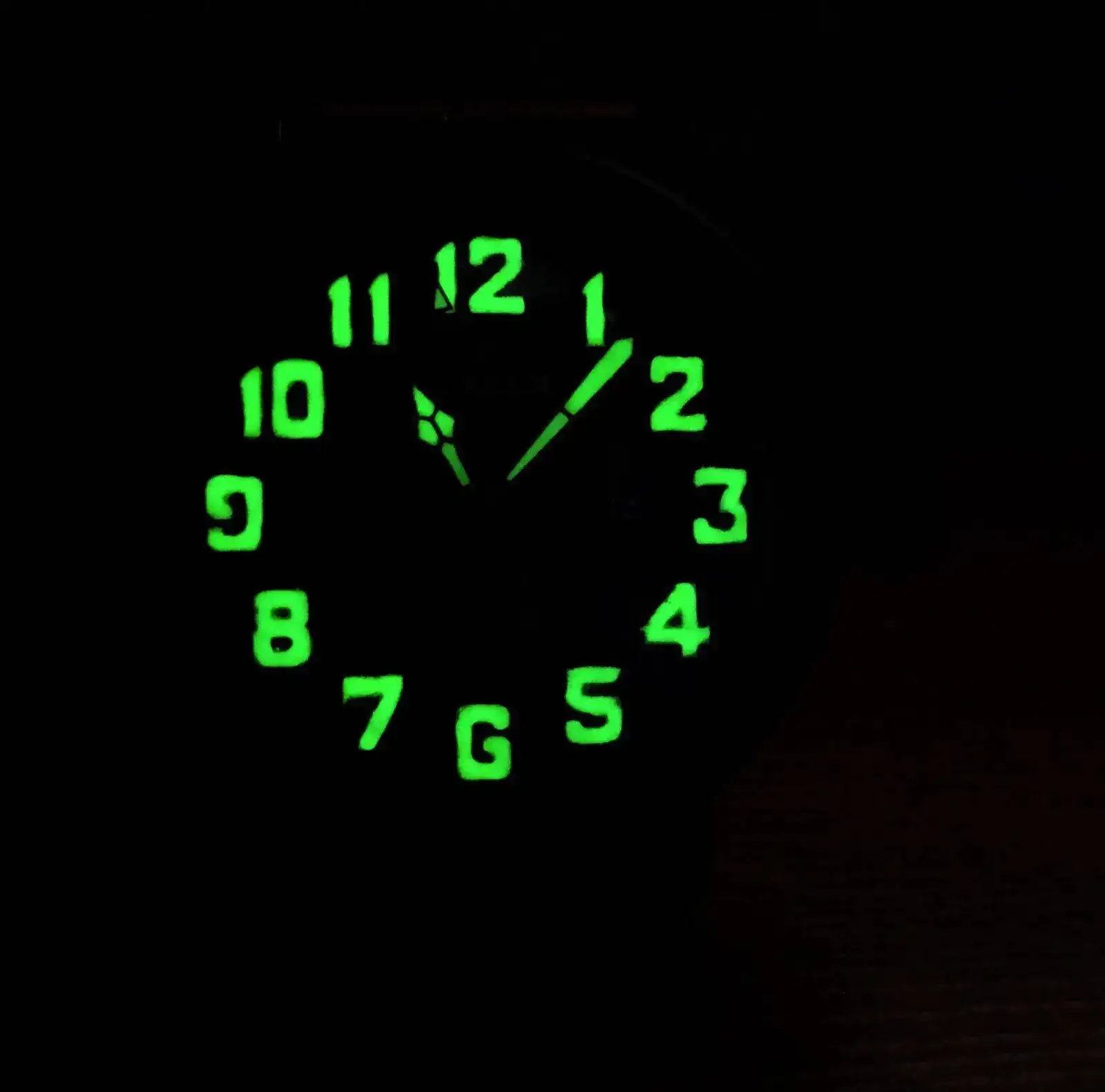 Curren Lumen Modificado 02.jpg
