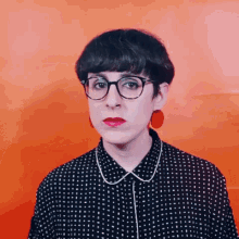 curruscu-srtaantonia.gif