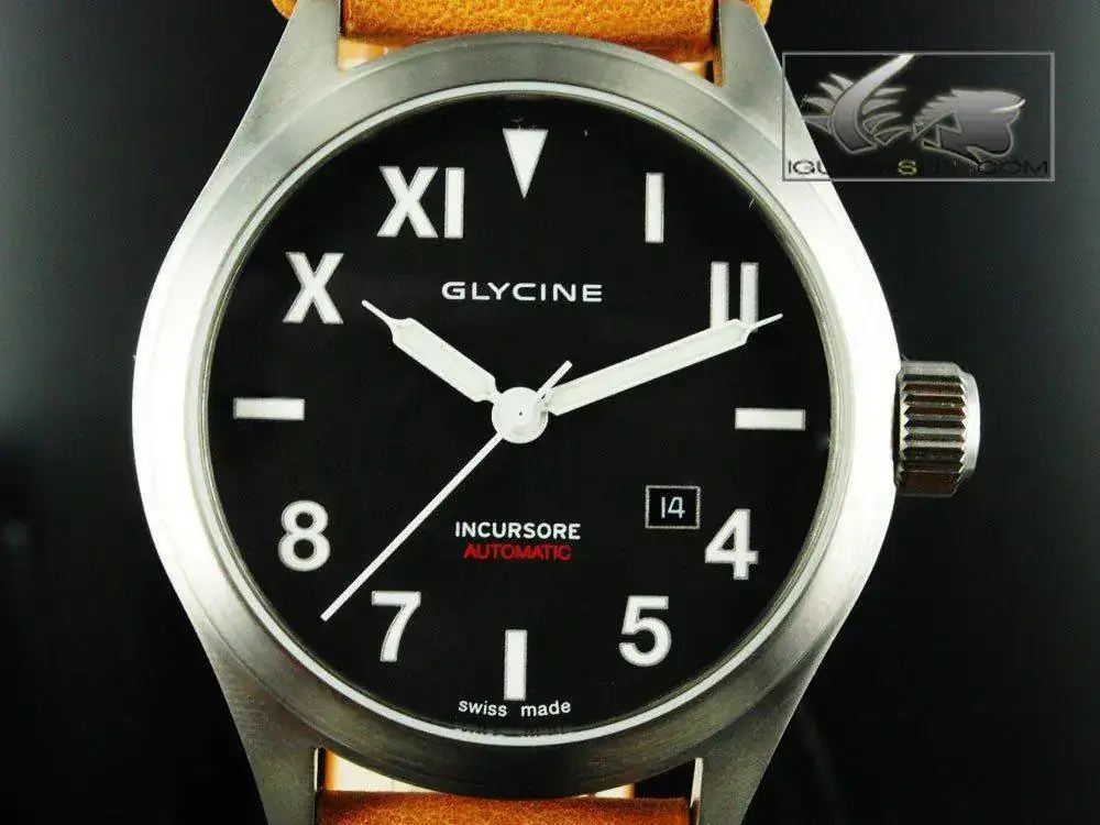 cursore-III-44mm-Automatic-3900.19L-3900.19L-LB7-1.webp