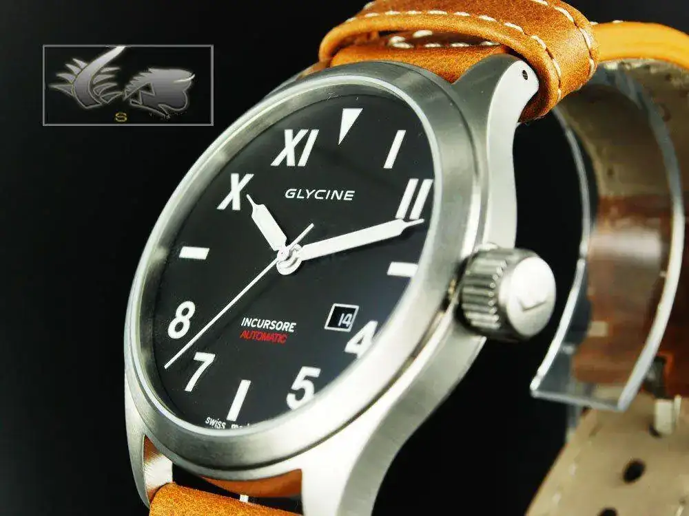 cursore-III-44mm-Automatic-3900.19L-3900.19L-LB7-3.webp