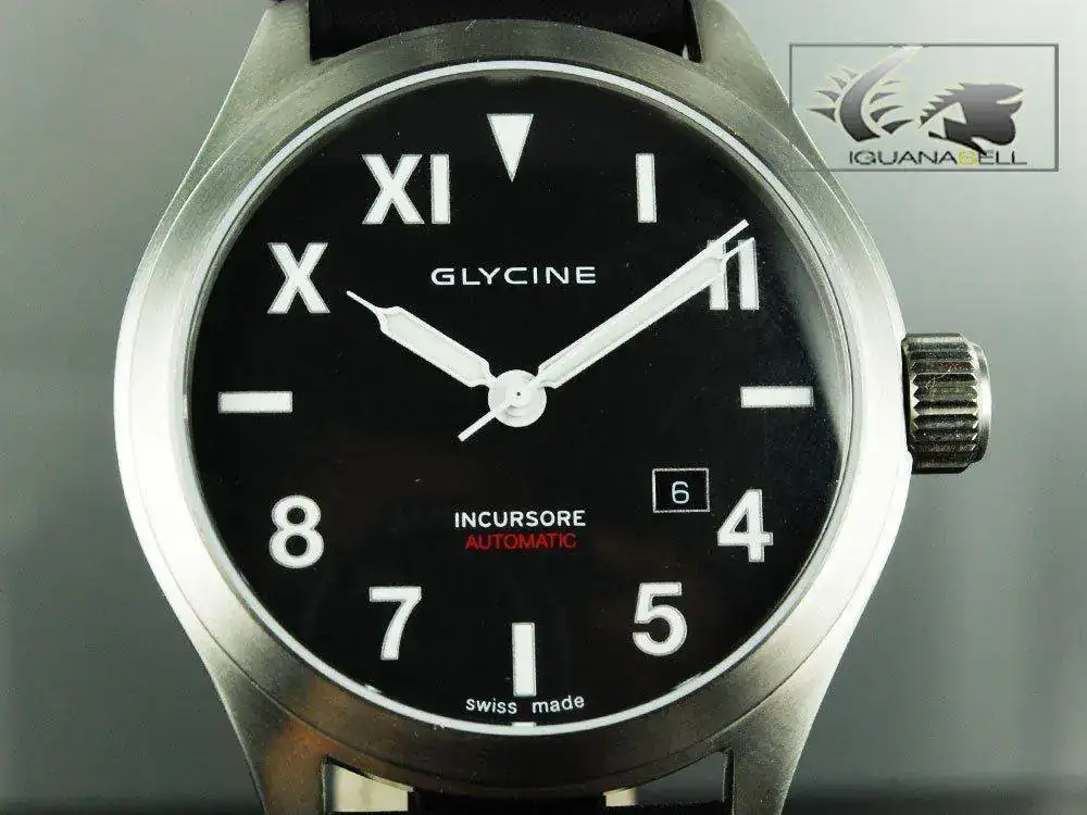 cursore-III-44mm-Automatic-3900.19L-3900.19L-LB9-2.webp
