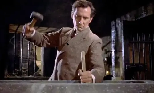 cushing-draculastake.webp