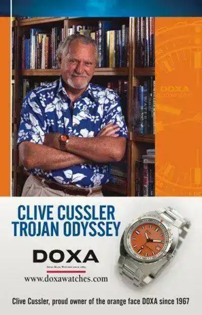 cussler1.webp