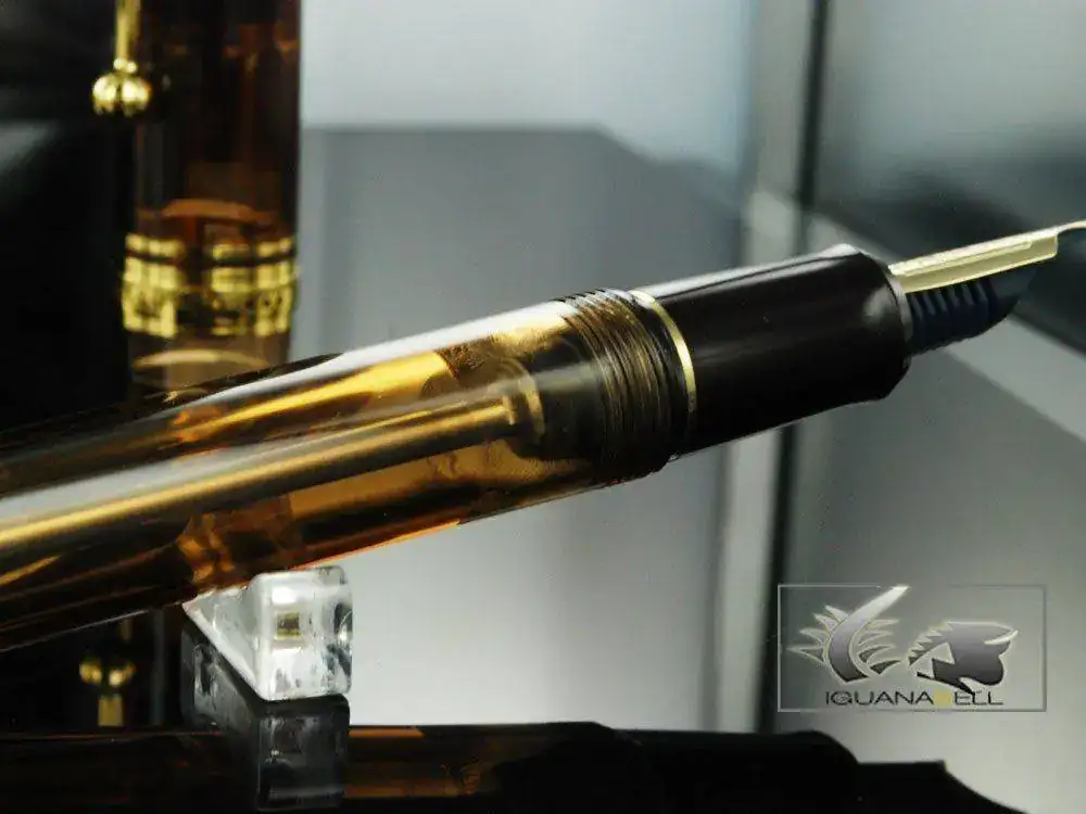 Custom-823-Demonstrator-Fountain-Pen-Amber-60556-7.webp