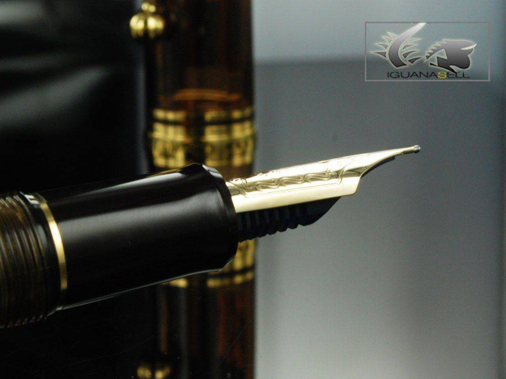 Custom-823-Demonstrator-Fountain-Pen-Amber-60556-8.jpg