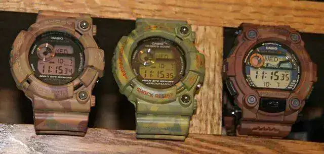 Custom-Camo-Camouflage-GSHOCK-Casio-Watch-5.webp