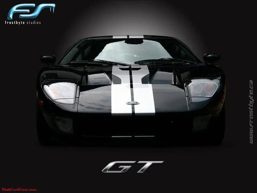 custom-Ford%20GT.webp