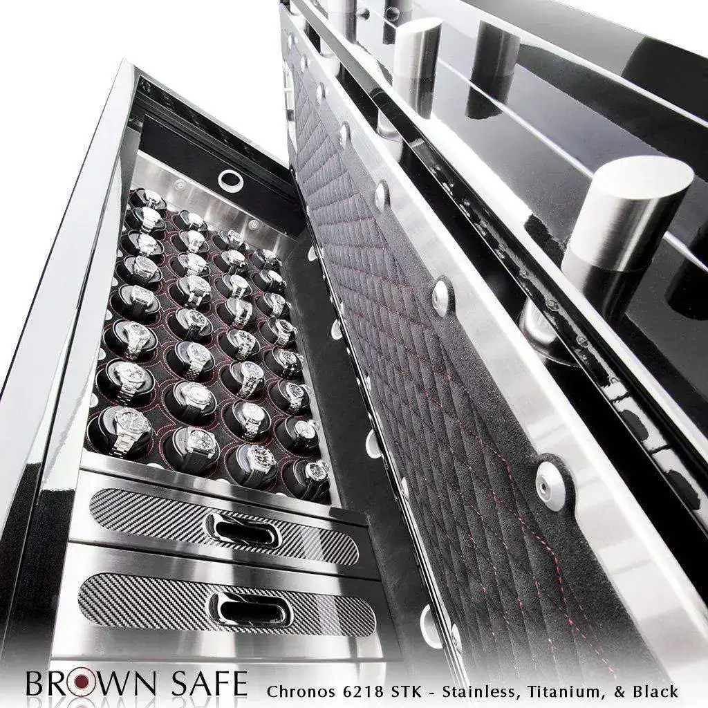 Custom-Safe-Chronos-6218-STK-Safe-For-Watches.webp