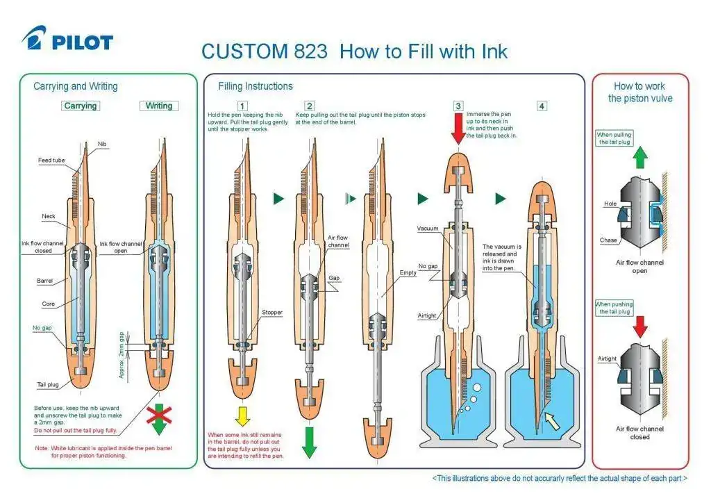 Custom823.pdf.webp