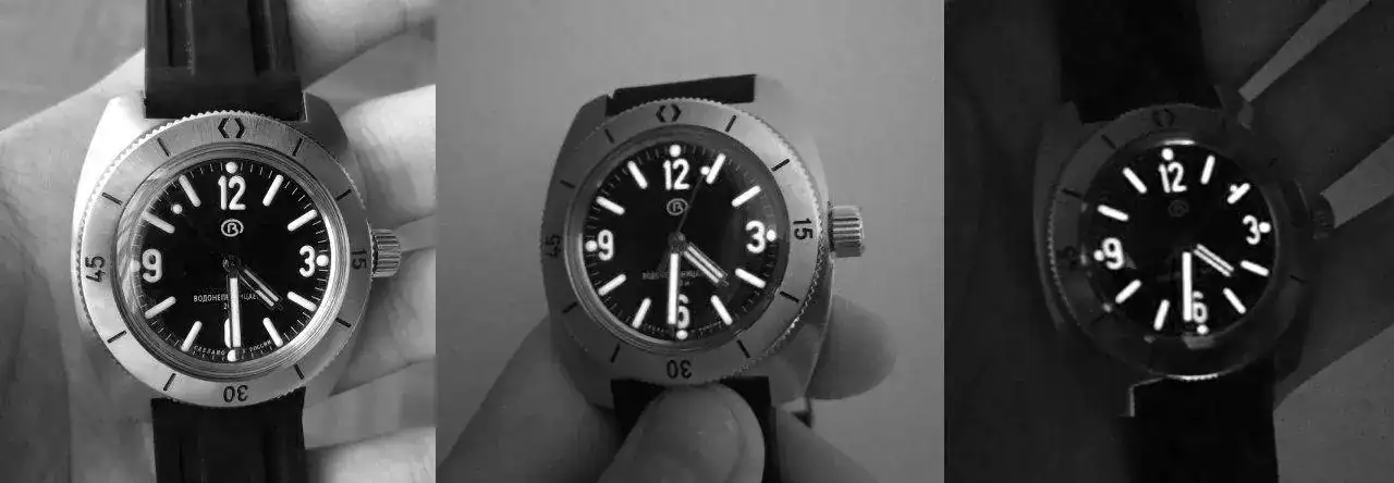 custom_vostok (1).webp