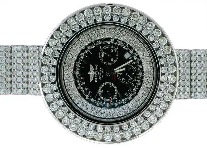 Custom_watch_1001.webp