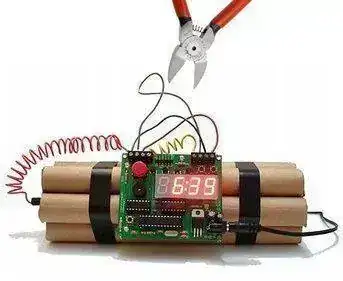 cut_bomb_wires.webp