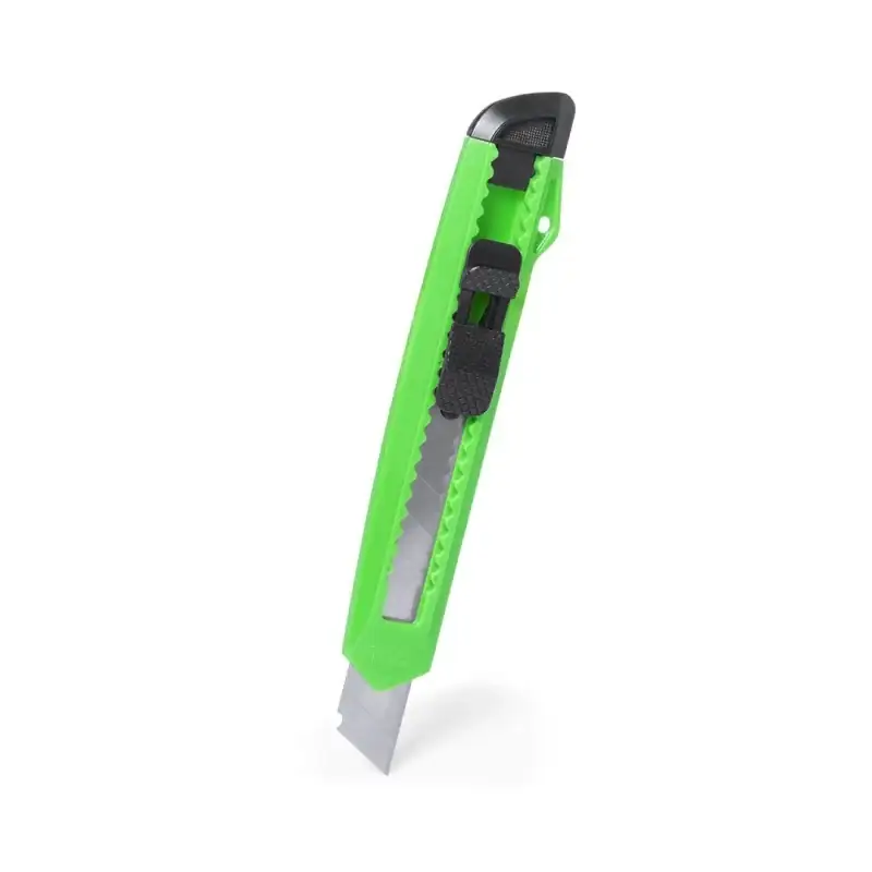 cutter-koltom.webp