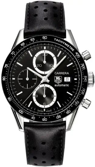 cv2010.fc6205.webp