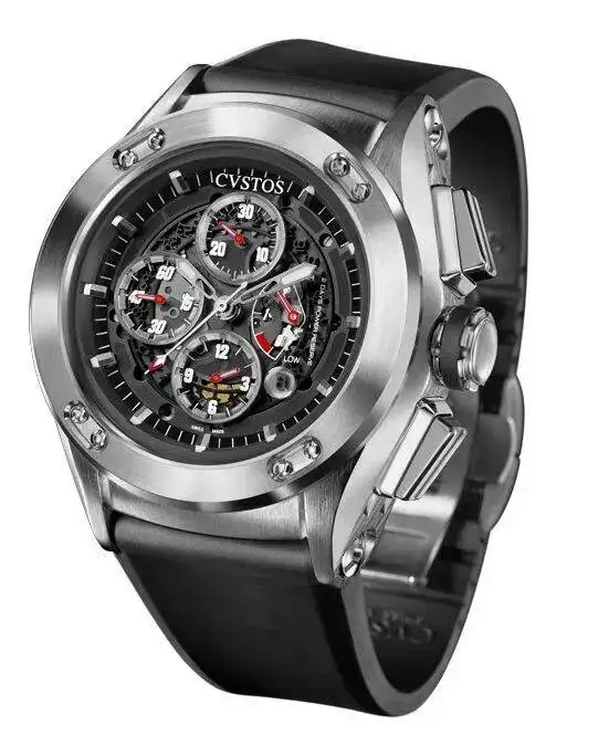 Cvstos Challenge-R 50.webp