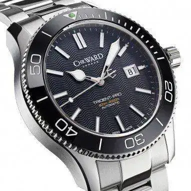 CW-C60-alternate-view.webp