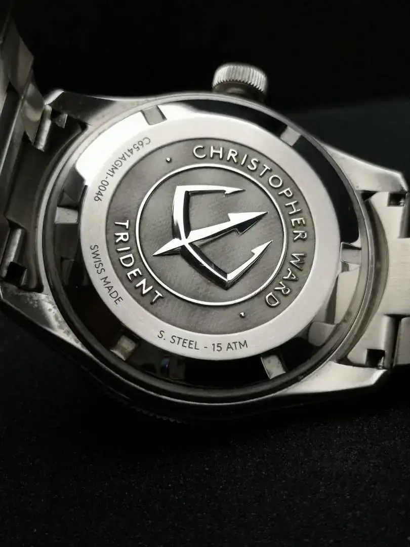 cw c65.webp