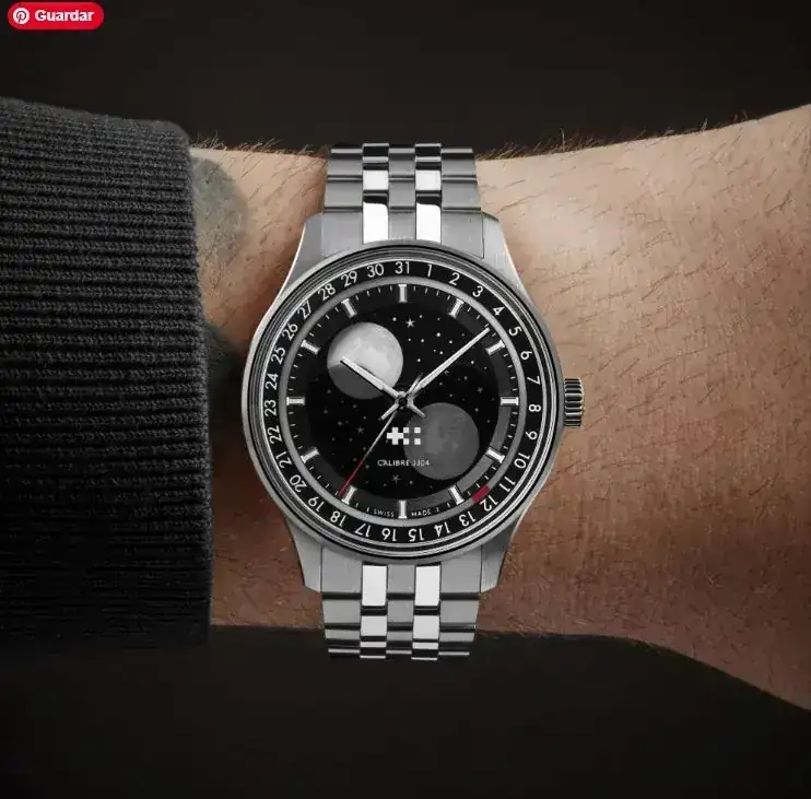 CW moonphase C1.webp