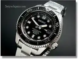 cw7WC5Vtsk7ClIkMyeyYcVbGmhVi7ZasqoYoOsZPMLXZfUeReQ.webp