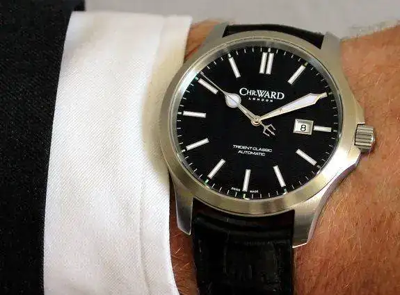 cward-RAW-2015-wrist-shot.webp