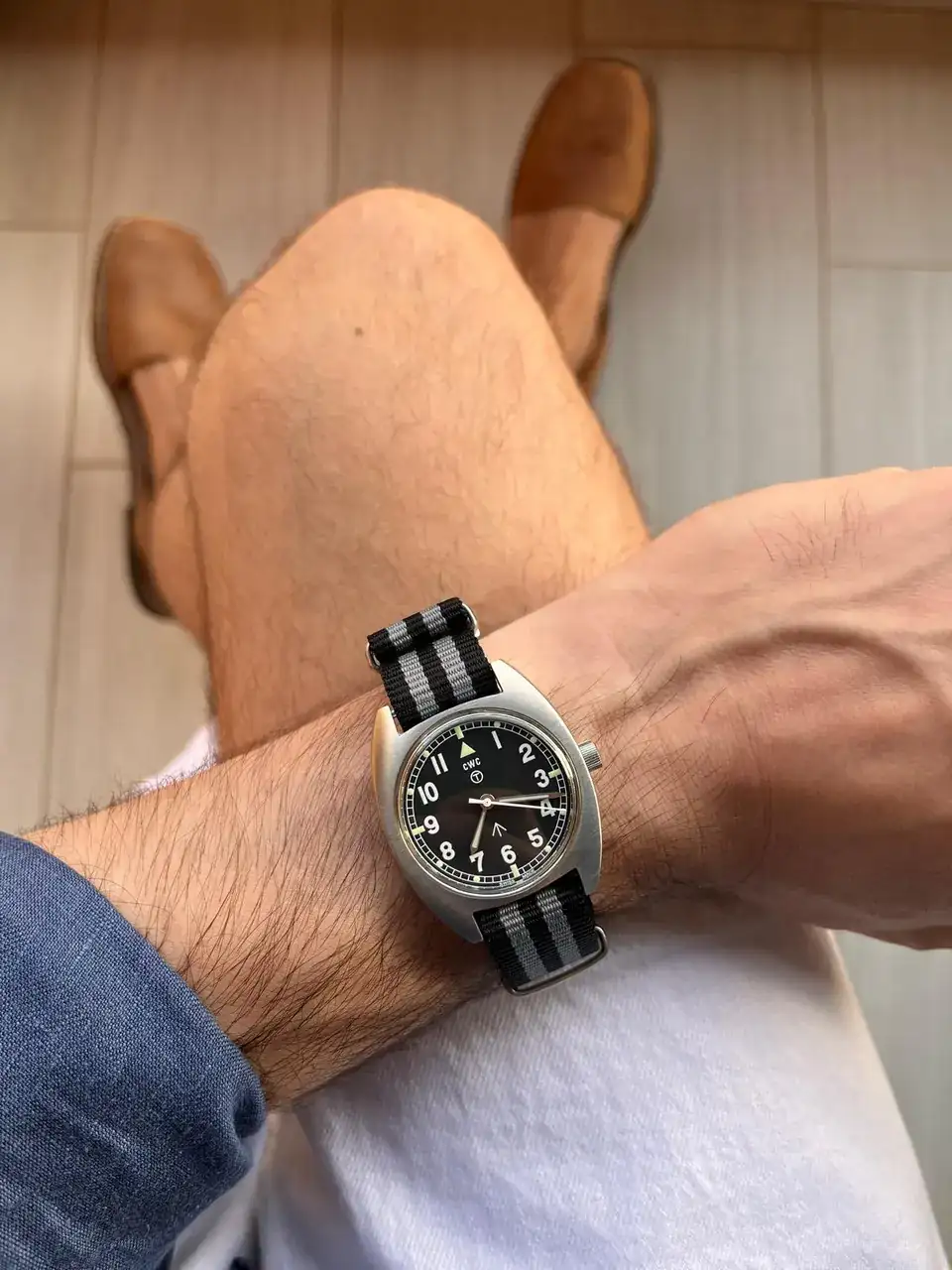 CWC BOND NATO.webp