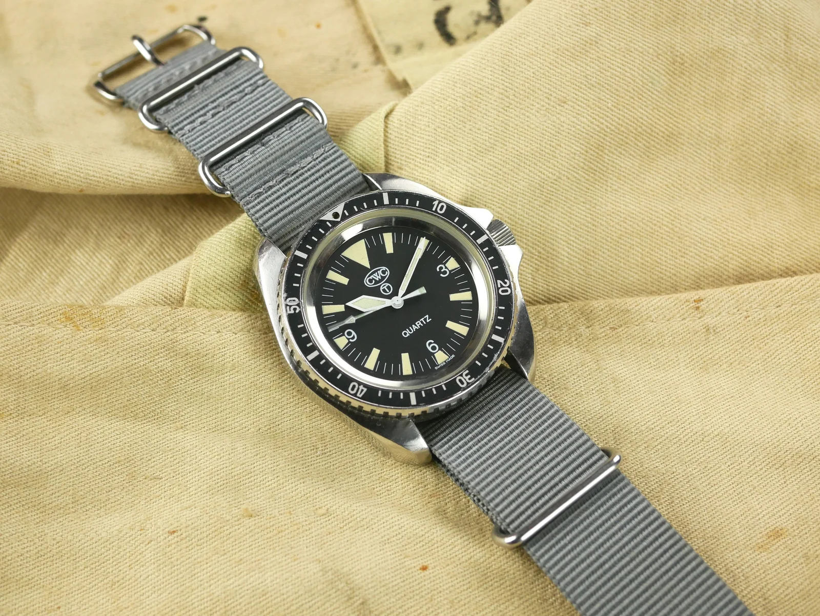 CWC DIVER ISSUED.webp