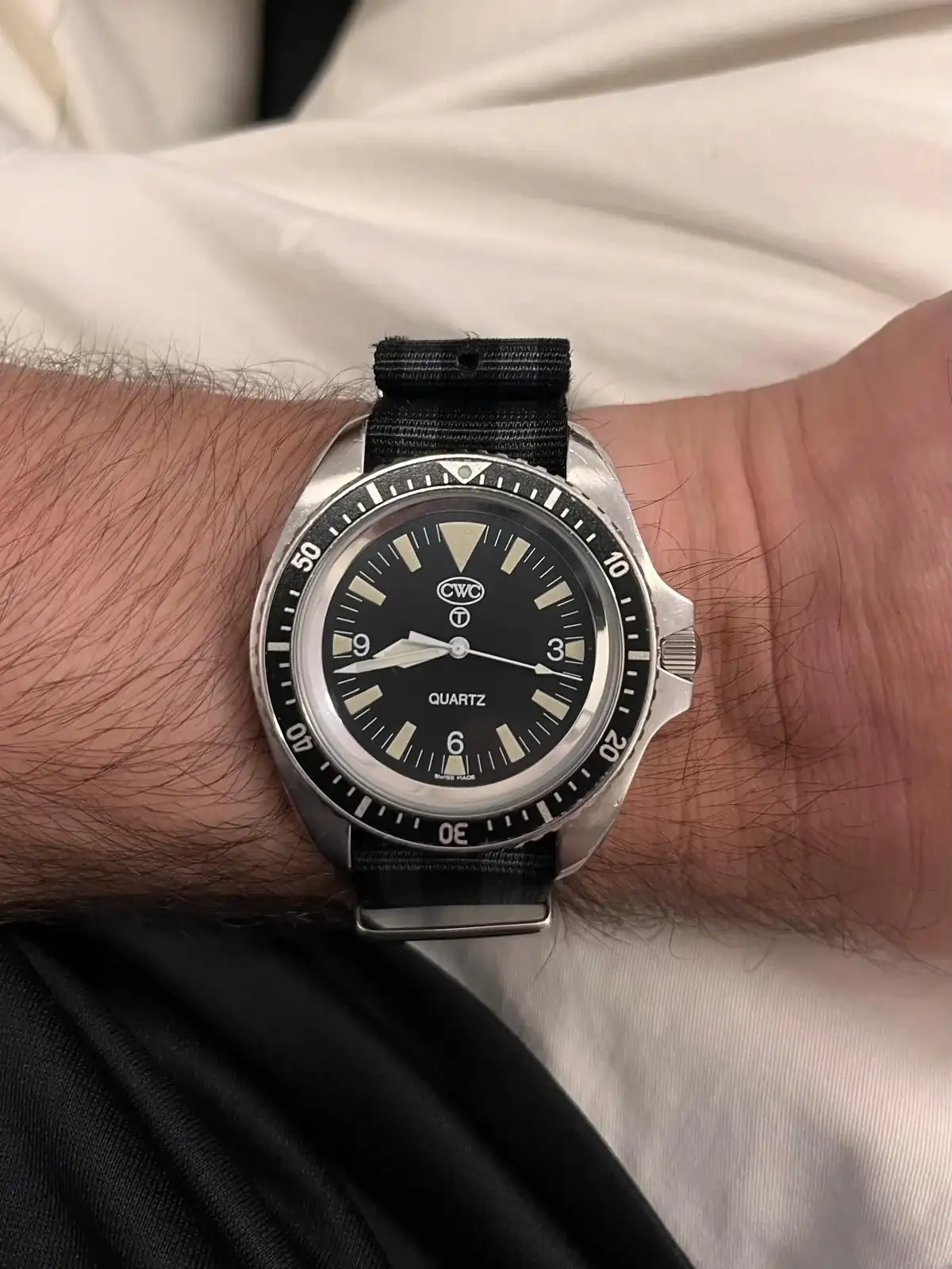 CWC diver.webp