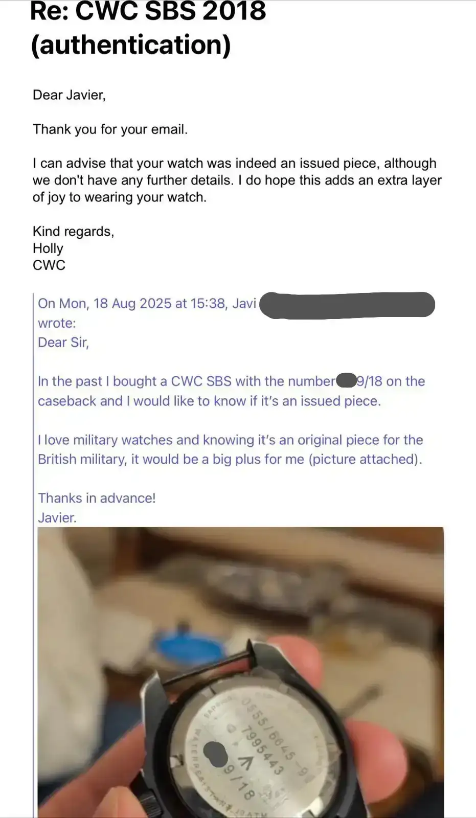 CWC issued email.webp