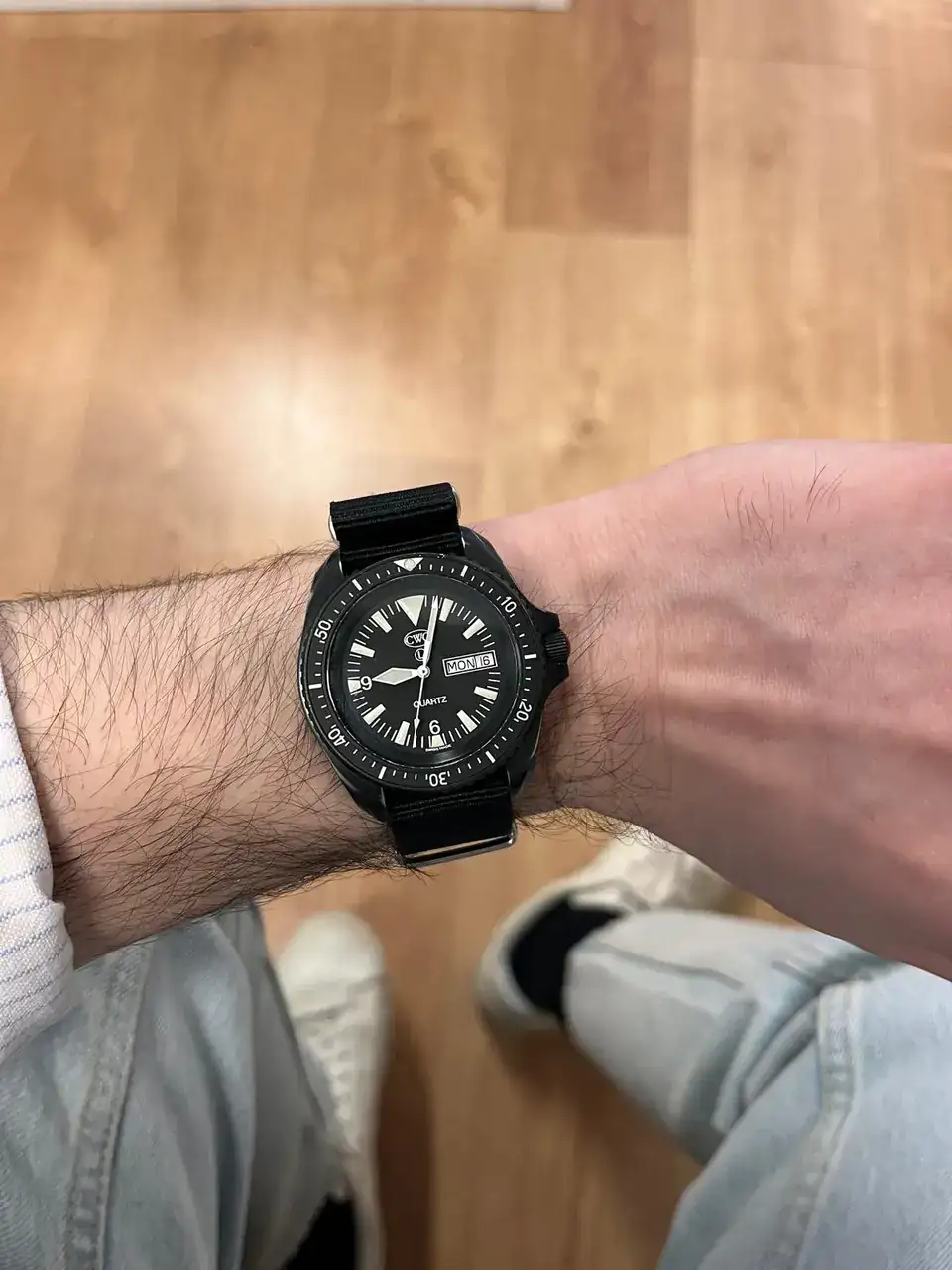 CWC WRIST.webp