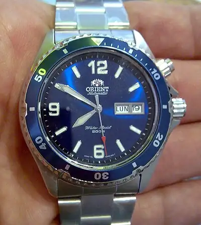 CwcbM2j.webp