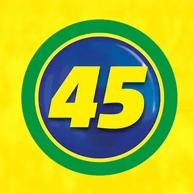 CWKffgil_400x400.webp
