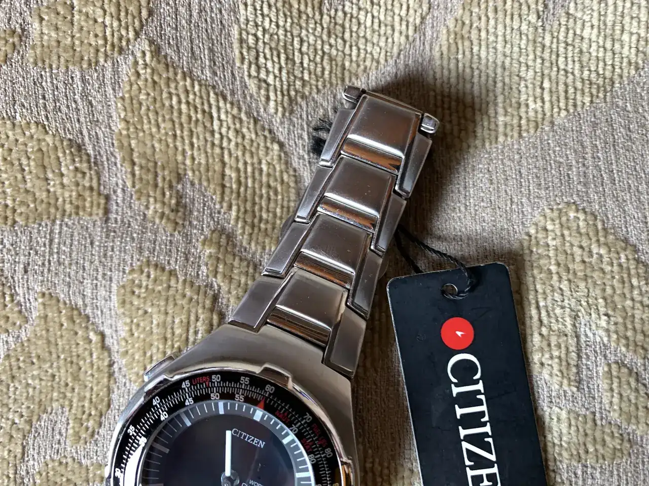 cwrrz6kc.webp
