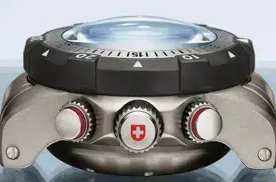 CX+SWISS+MILITARY+20000+FEET+CASEBAND.webp