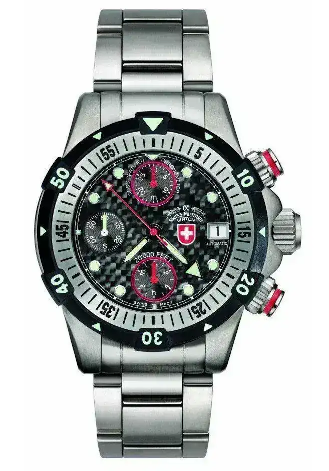 cx-swiss-military-20000-feet-watch.webp